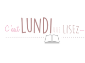 C'est Lundi, lisez-vous #284