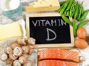 VITAMINE données épidémiologiques faveur d'un effet protecteur