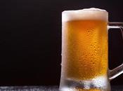 Craft beer [PICTURES] commence déverser millions bouteilles bière Bière blonde