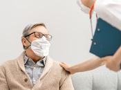 COVID-19 L’enzyme rend hommes plus vulnérables femmes
