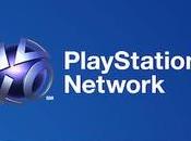 Playstation Network bloqué gouvernement chinois cause d’un Xbox