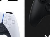 Xbox Series Microsoft attendrait prix pour annoncer sien