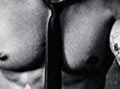 avis Hunter tome saga Boston Belles Shen