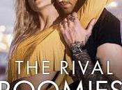rooftop crew rival roomies Piper Rayne