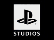 Sony lance PlayStation Studios