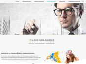 Publicité Site Internet Vitrine Agence publicité internet Mans