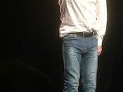 Pierre Palmade fait toujours rire