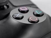 Playstation franchit barre millions ventes