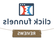 Learnybox Clickfunnels Créer Aide Ligne