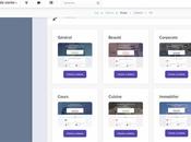 Wolfeo Learnybox Poulx