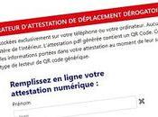 L'État-providence produit formulaires, taxes amendes