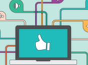 Learnybox Comment Créer Business Ligne