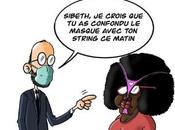 Pourquoi être champions déconfinement