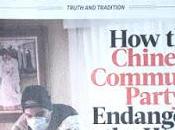 nouvelles bidon arrivent maison