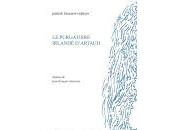 (Poezibao reçu) vitrine poésie samedi mai, cinq nouveaux livres revues