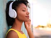 Blonde Idiote Bassesse Inoubliable***************Purple Rain Prince Revolution