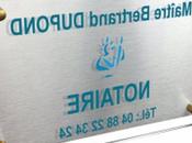 Publicité Site Internet Vistaprint Agence Webdesign Graphisme Mulhouse