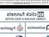 Wolfeo Learnybox Boite Idee