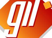 Learnybox Folie Paybox