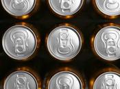 Bière artisanale Obtenez caisse lumière naturelle gratuite pour remplir déclarations revenus Malt