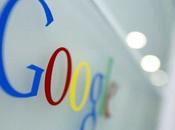 Etats-Unis vont attaquer Google pour pratiques anticoncurrentielles