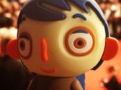 FESTIVAL CANNES (18/05/2020) L’adieu Michel Piccoli