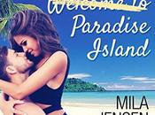 avis l'excellent Fucking Paradise Island Mila Jensen