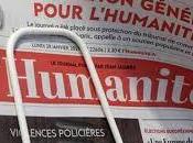 19/05/2020 DÉCONFINEMENT JOUR J+8. petit cadeau Section… L’INTERNATIONALE sous toutes formes… Aujourd’hui groupe rock basque Betagarri puis comment s’abonner L’HUMA MARSEILLAISE OCCITANIE (Cliquer pour vo...