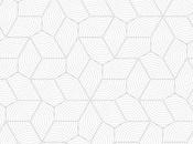 Optimisation Site Internet Random Agence référencement naturel