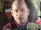 pubs pour vous montrer qu'il plus malheureux