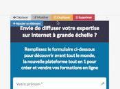 Exemple Page D’accueil Html Learnybox