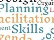 Learnybox Cnil Systeme.io