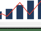 Optimisation Site Internet Ikea Agence Webdesign Graphisme Rennes