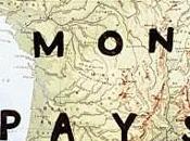 20/05/2020 COUP D’ŒIL DANS RÉTROVISEUR…Une affiche rétro jour Aujourd’hui 1979 (Cliquer pour voir suite…)