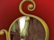 Scorpi, tome Ceux marchent dans ombres