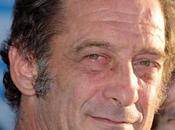 appel Vincent Lindon