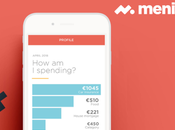 L'impact santé financière