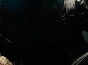 prochain Call Duty s’intitulerait Black Cold