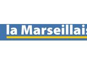 21/05/2020 ÉDITO MARSEILLAISE… Pour villes solidaires Françoise VERNA (Cliquer pour voir suite)