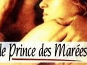 [Critique] PRINCE MARÉES