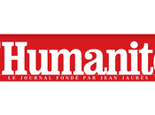 22/05/2020 EDITO L’HUMANITE… lectrices lecteurs. lire l’Humanité Patrick HYARIC (Cliquer pour voir suite)