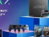 Play soldes printemps pour Playstation