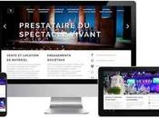 Mise Place Stratégie Site Internet Définition Agence référencement naturel Rochelle