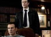 Gestion Site Internet Ofpra Node Agence Chambéry