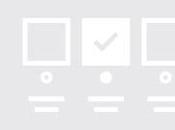 Gestion Site Internet Innovant Agence Nîmes