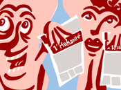 24/05/2020 DÉCONFINEMENT JOUR J+13. petit cadeau Section… L’INTERNATIONALE sous toutes formes… Aujourd’hui VERSION François BÉRENGER puis comment s’abonner L’HUMA MARSEILLAISE OCCITANIE (Cliquer pour voir suite…)