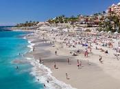 News bière L’Espagne demande Britanniques commencer planifier vacances alors pays s’ouvre étrangers juillet Bière