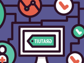 Lorenzo Learnybox Quiz