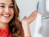 Mentions Légales Cnil Learnybox Entreprise