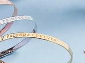 Dites-le avec des… Bijoux messages